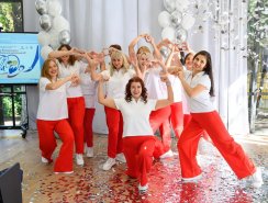 img (8)